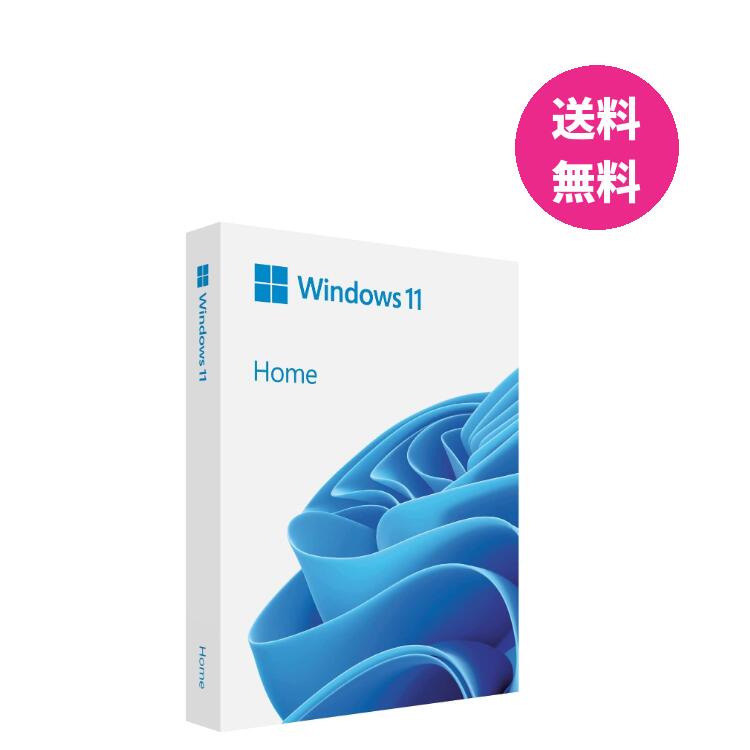 楽天市場】マイクロソフト(Microsoft) Windows 11 Home 日本語版