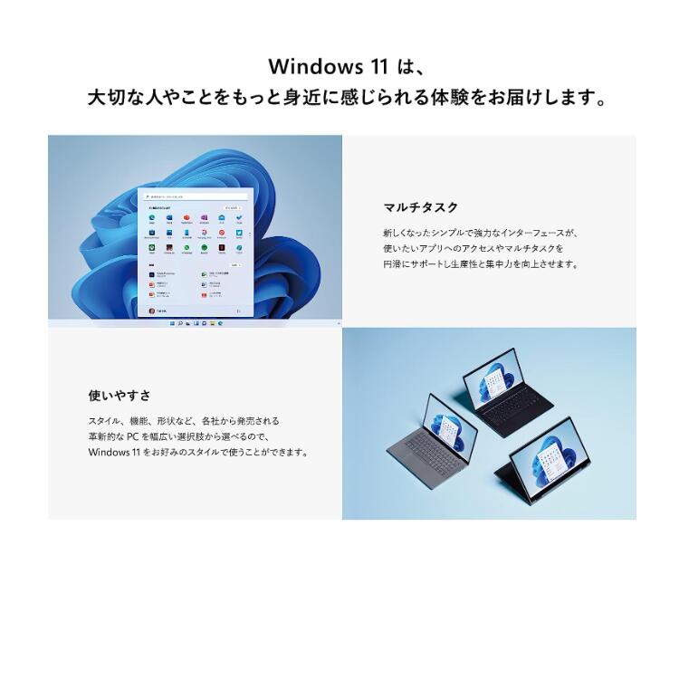 楽天市場】マイクロソフト(Microsoft) Windows 11 Home 日本語版