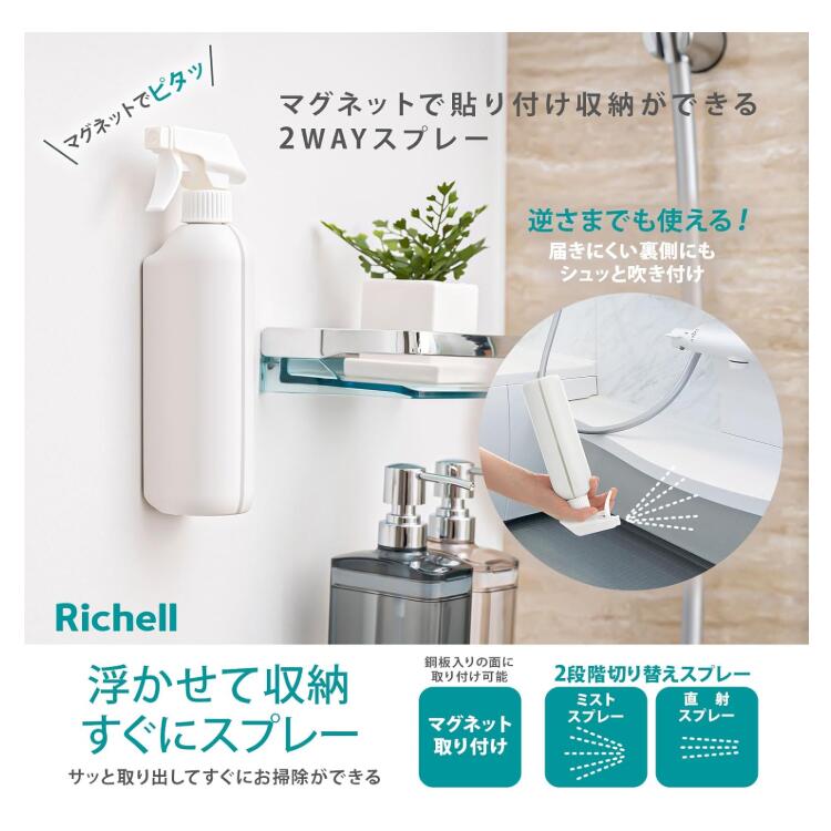 楽天市場】＼楽天ランキング入賞／ ホバー HOVER マグネット 2WAY