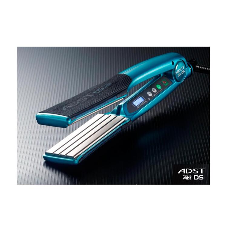 ストレートヘア アイロン アドスト」の人気商品一覧 | 安い商品を通販