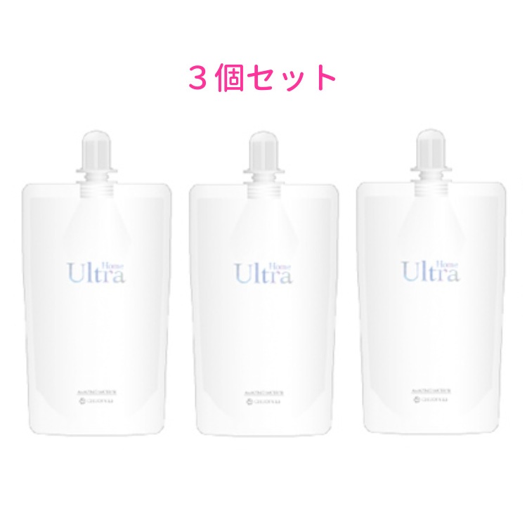 楽天市場】3個セット アメイジングウォーター 78 ウルトラ ホーム