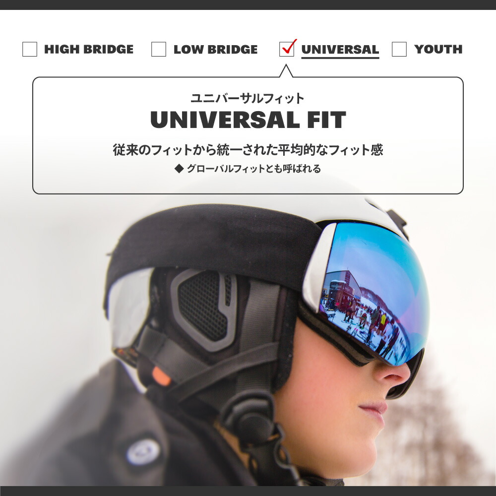 楽天市場】オークリー ゴーグル フライトデッキ M oo7064-92