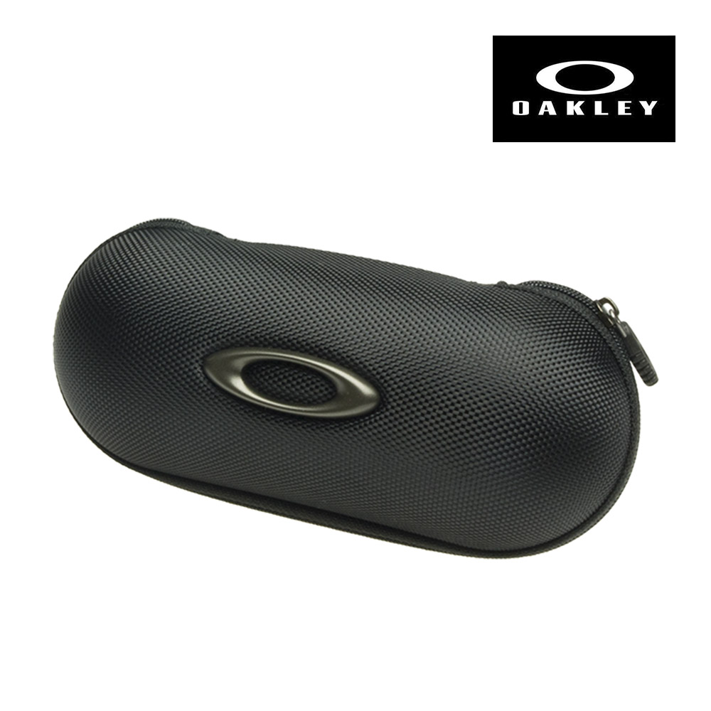 楽天市場】オークリー スポーツ サングラス ケース OAKLEY LARGE SOFT