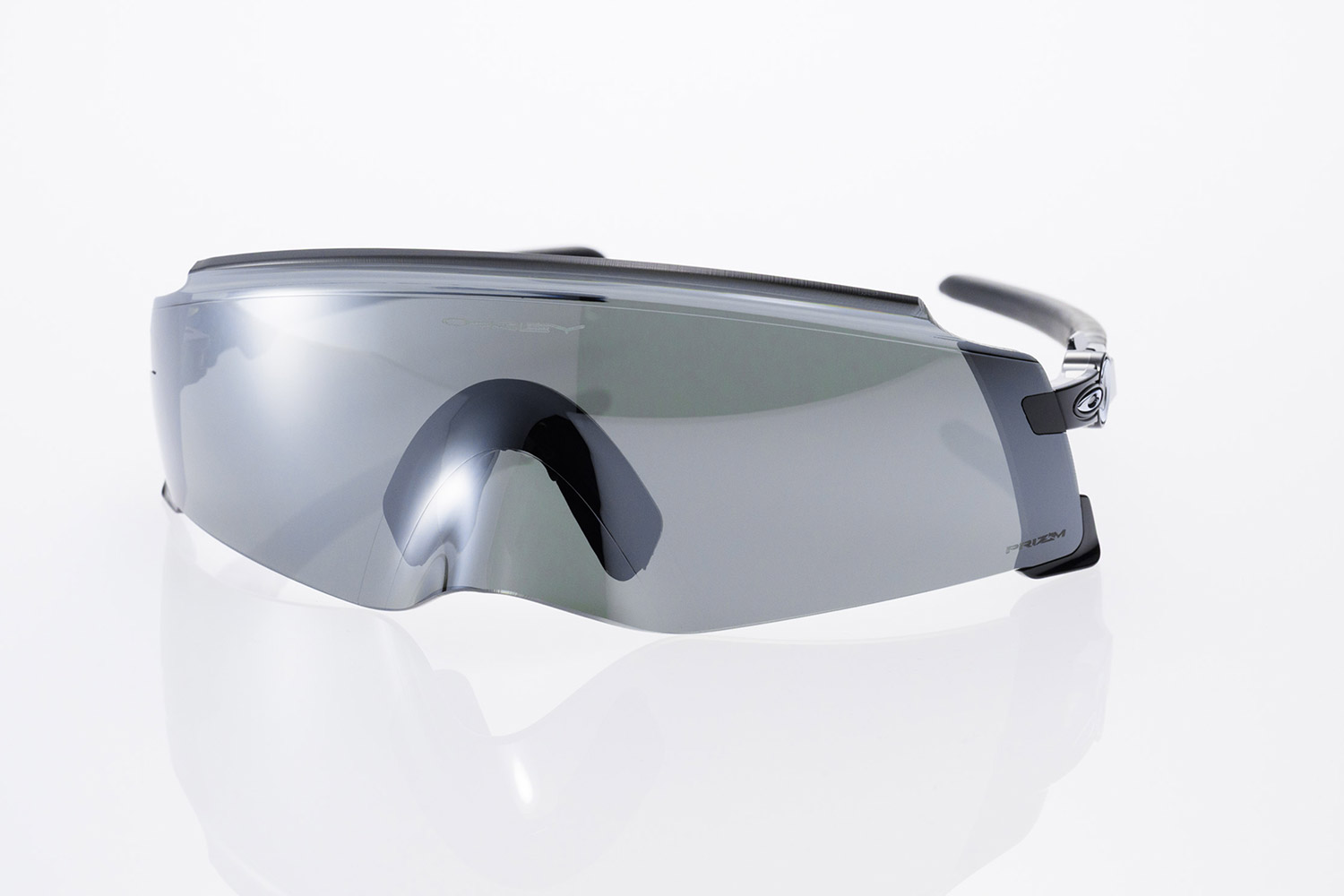 楽天市場】オークリー ケイト oo9455-0149 ハイブリッジフィット