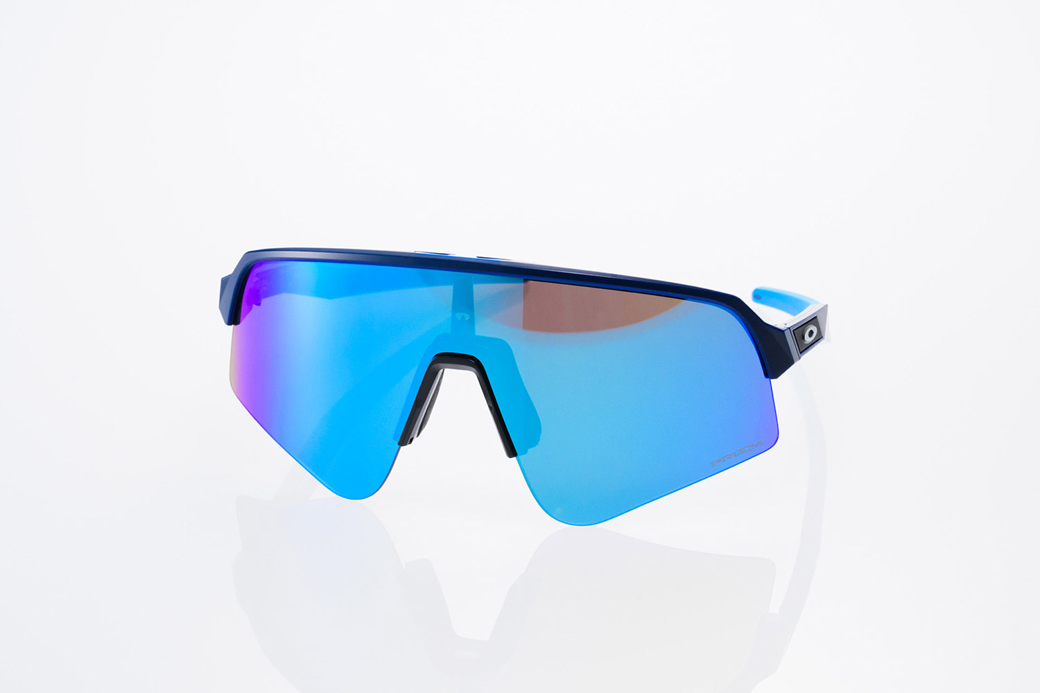 楽天市場】オークリー スートロ ライト スウィープ oo9465-0539 ハイ