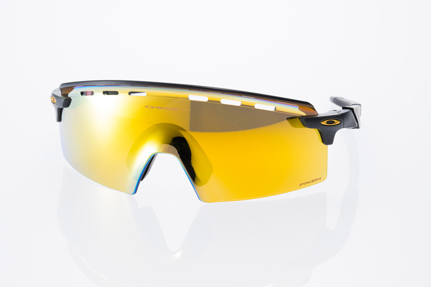 楽天市場】オークリー エンコーダー ストライク oo9235-0639