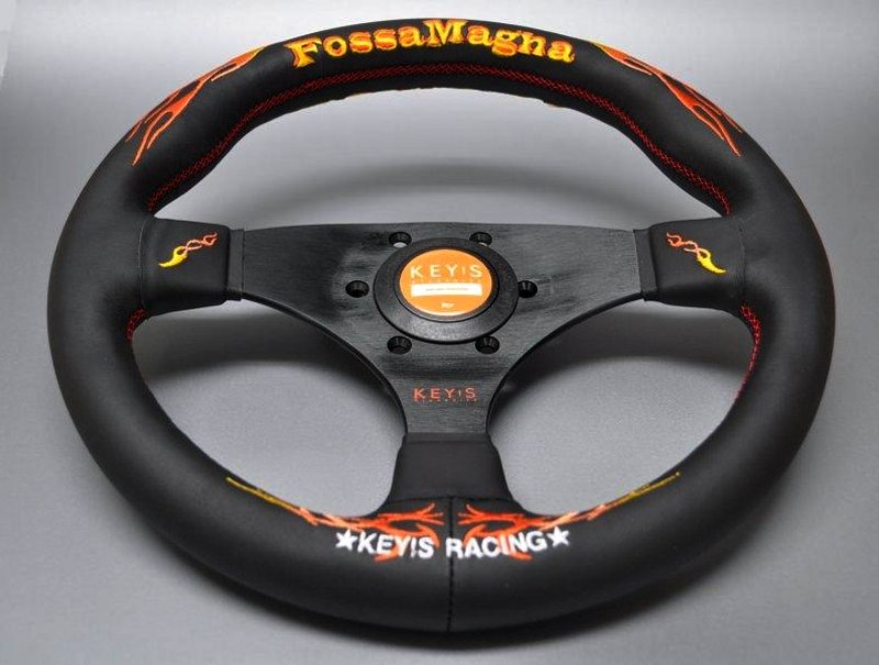 33φ ステアリング 車用」の人気商品一覧 | 安い商品を通販サイトから