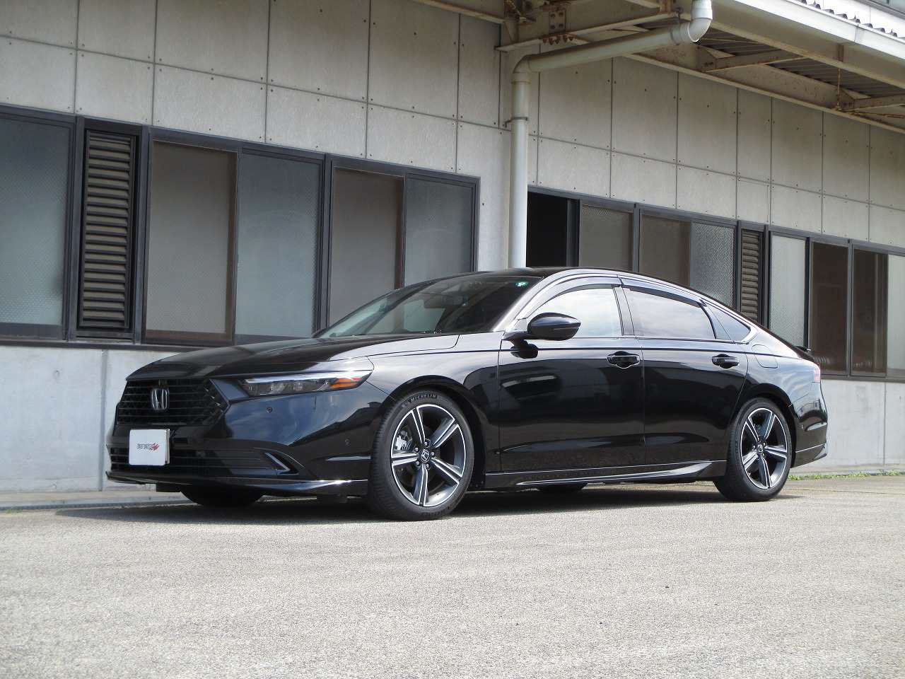 楽天市場】tanabe タナベ サステック NF210 ダウンサス フロントのみ