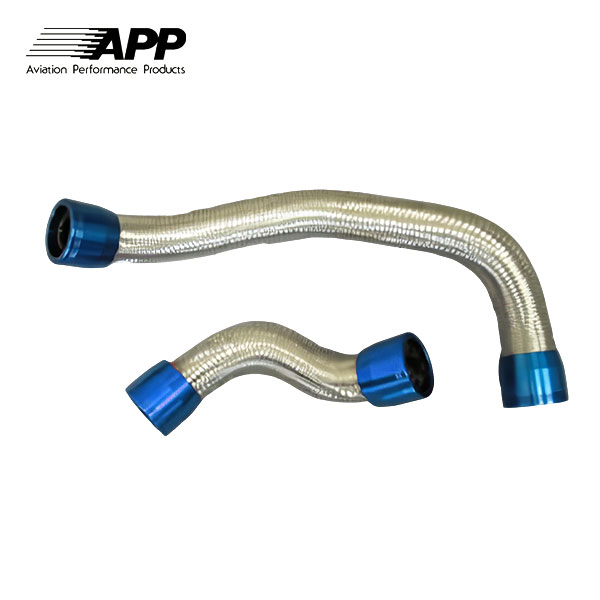 楽天市場】BNR32 GT－R RB26（ラジエーターホース｜冷却系パーツ