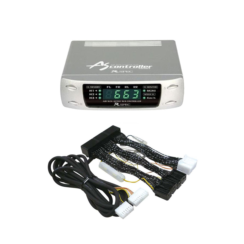 楽天市場】y31 エアサスの通販