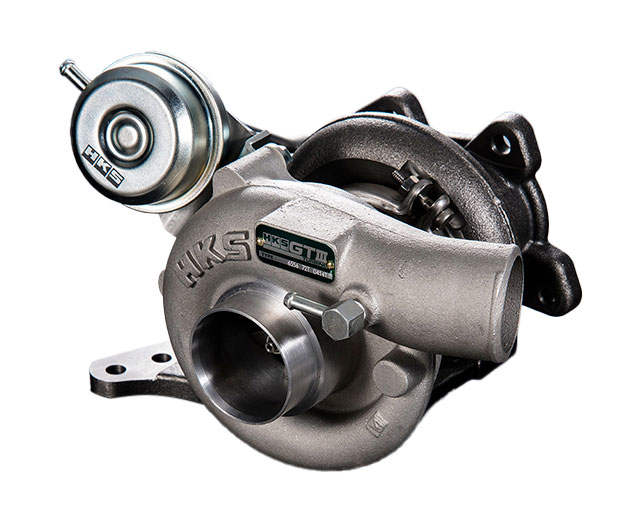 楽天市場】hks タービン オーバーホールの通販