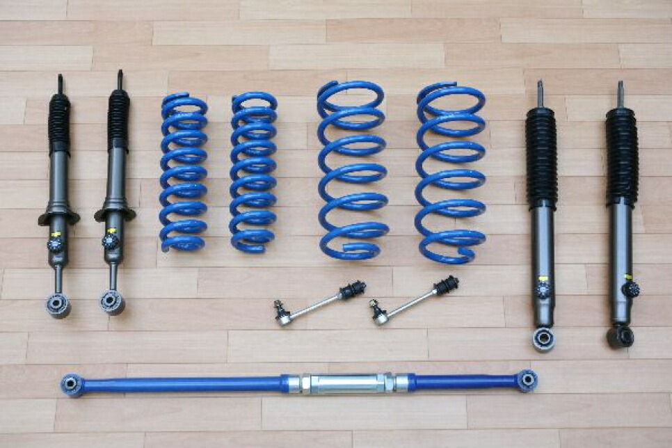 楽天市場】モトレージ（サスペンション｜パーツ）：車用品<車用品