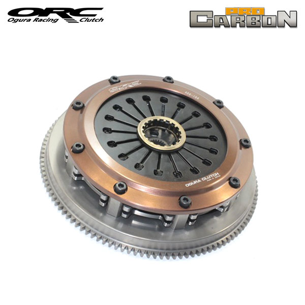 楽天市場】cz4a orc クラッチの通販