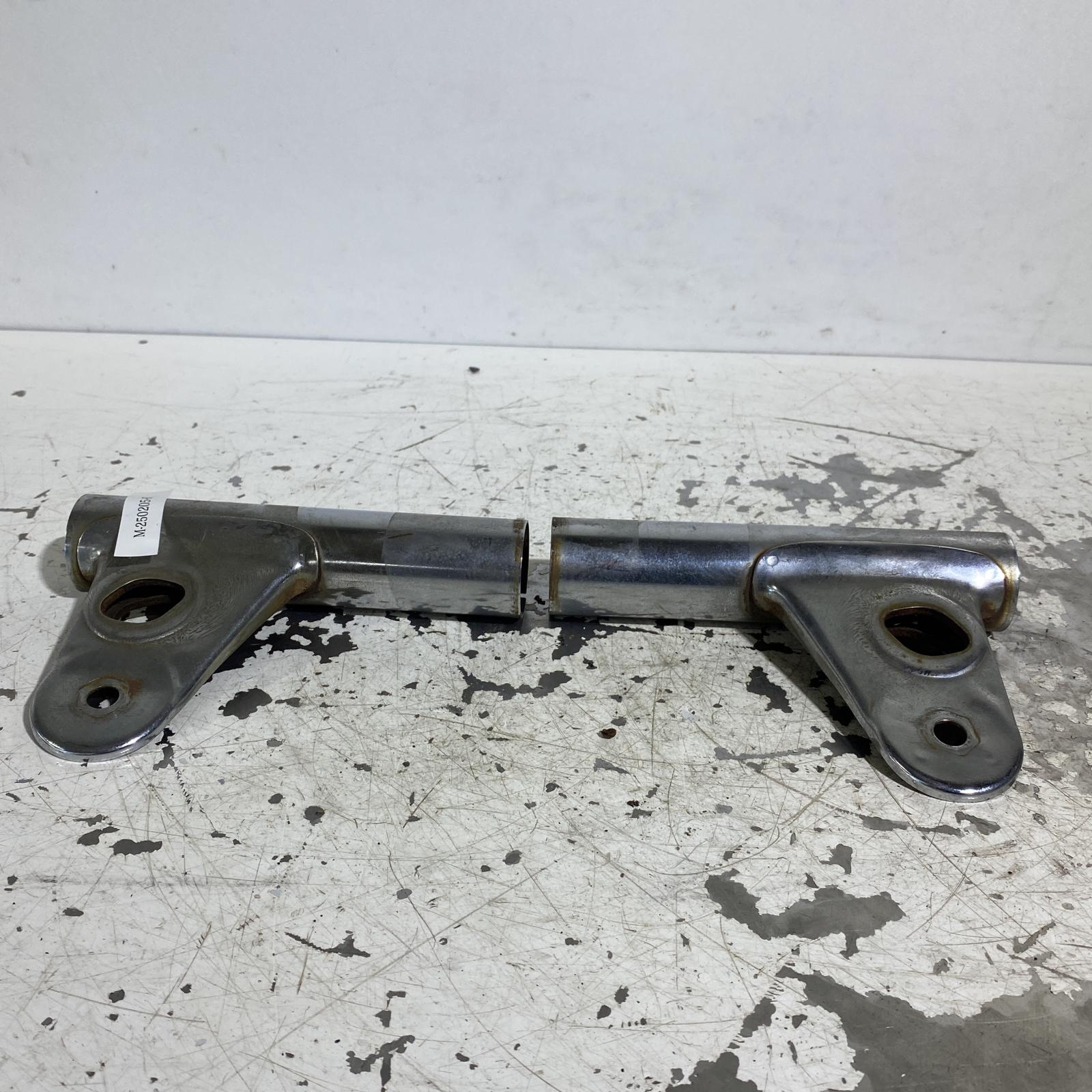 楽天市場】KAWASAKI KZ1000 MK2 ライトステー カワサキ : AUTO