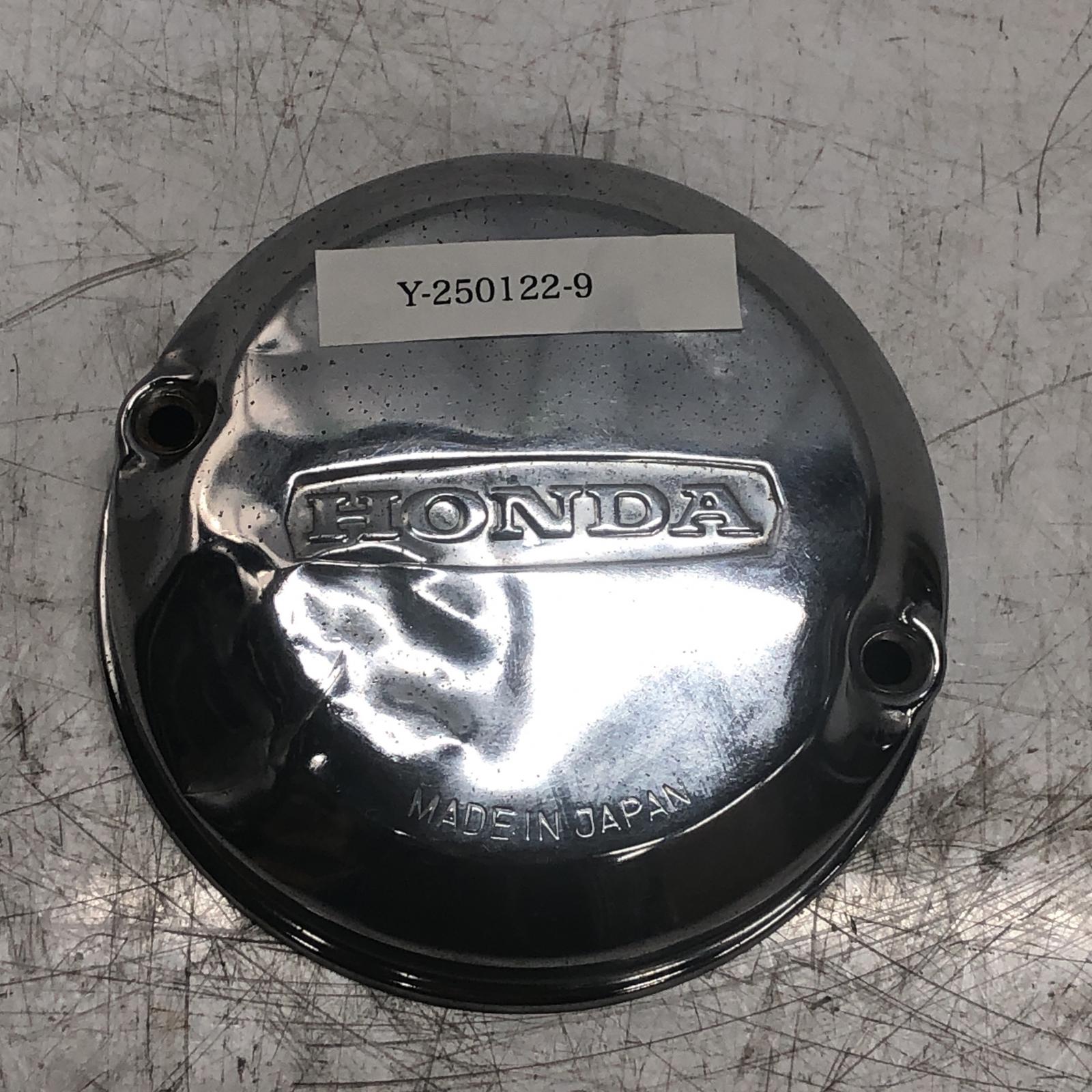 楽天市場】cb750k ポイントの通販