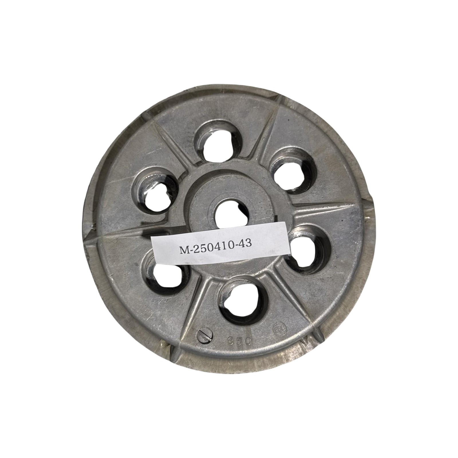 楽天市場】ゼファー クラッチ ハウジングの通販