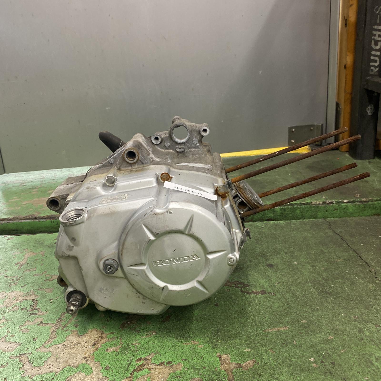 楽天市場】ja07 エンジンの通販