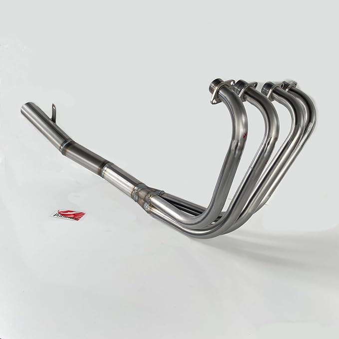 楽天市場】エイプ ショート管の通販