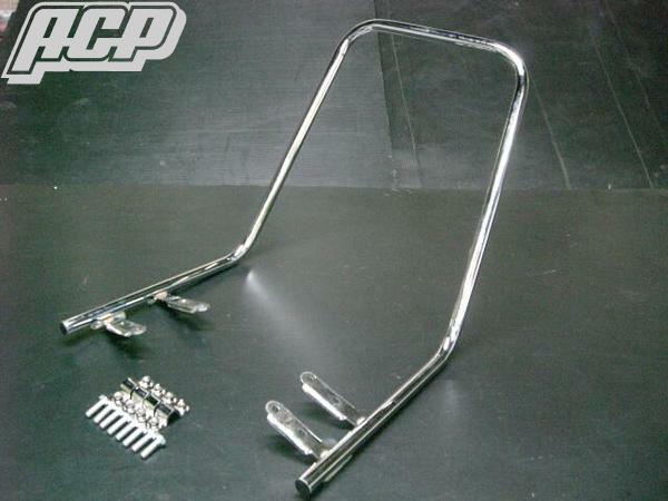 楽天市場】JADE250 ロングタンデムバー : AUTO WORLD