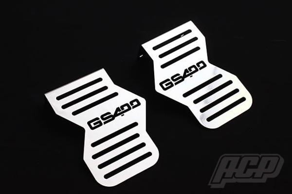 gs400 キャブ」の人気商品一覧 | 安い商品を通販サイトから探す - 価格.com