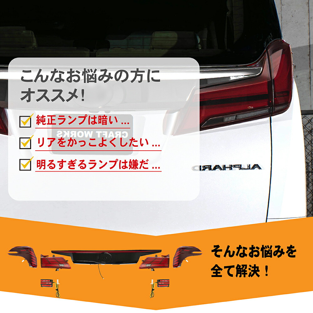 楽天市場】【3/1限定!エントリーと抽選で最大100％Pバック