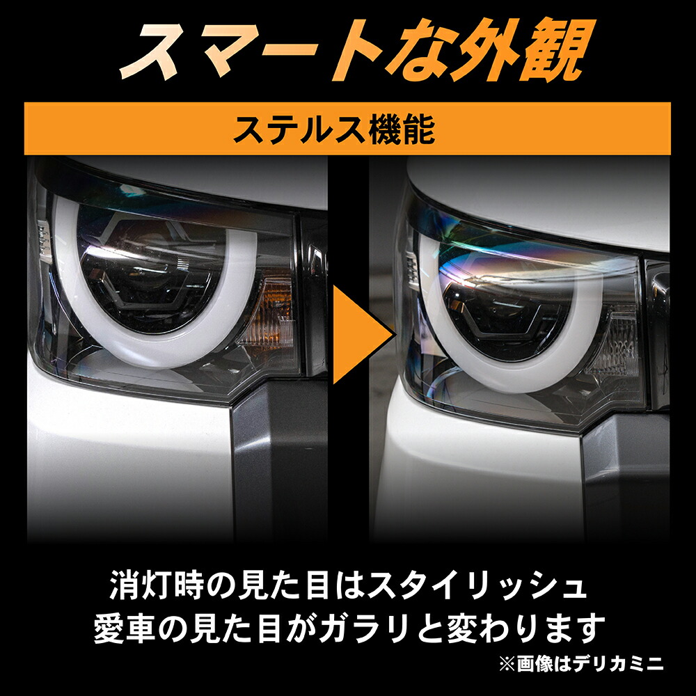 楽天市場】トヨタ アクア NHP10/NHP10H/MXPK10系 専用 T20 LED