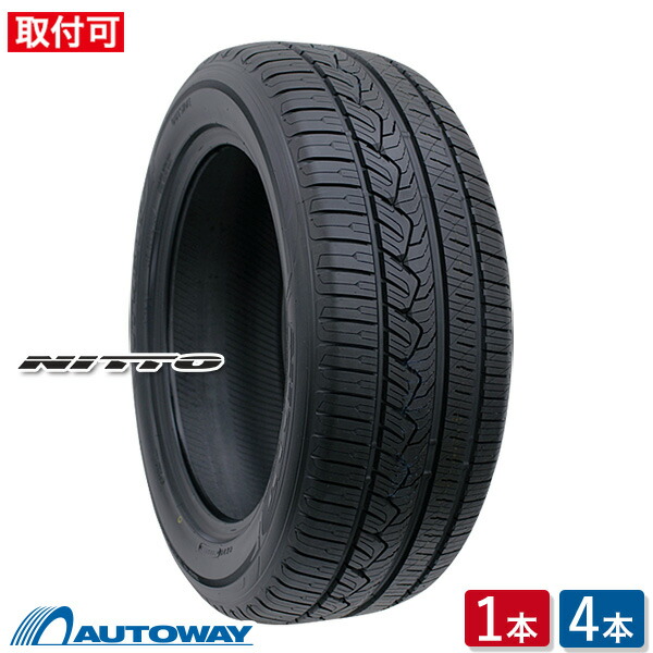 楽天市場】285／45R22の通販