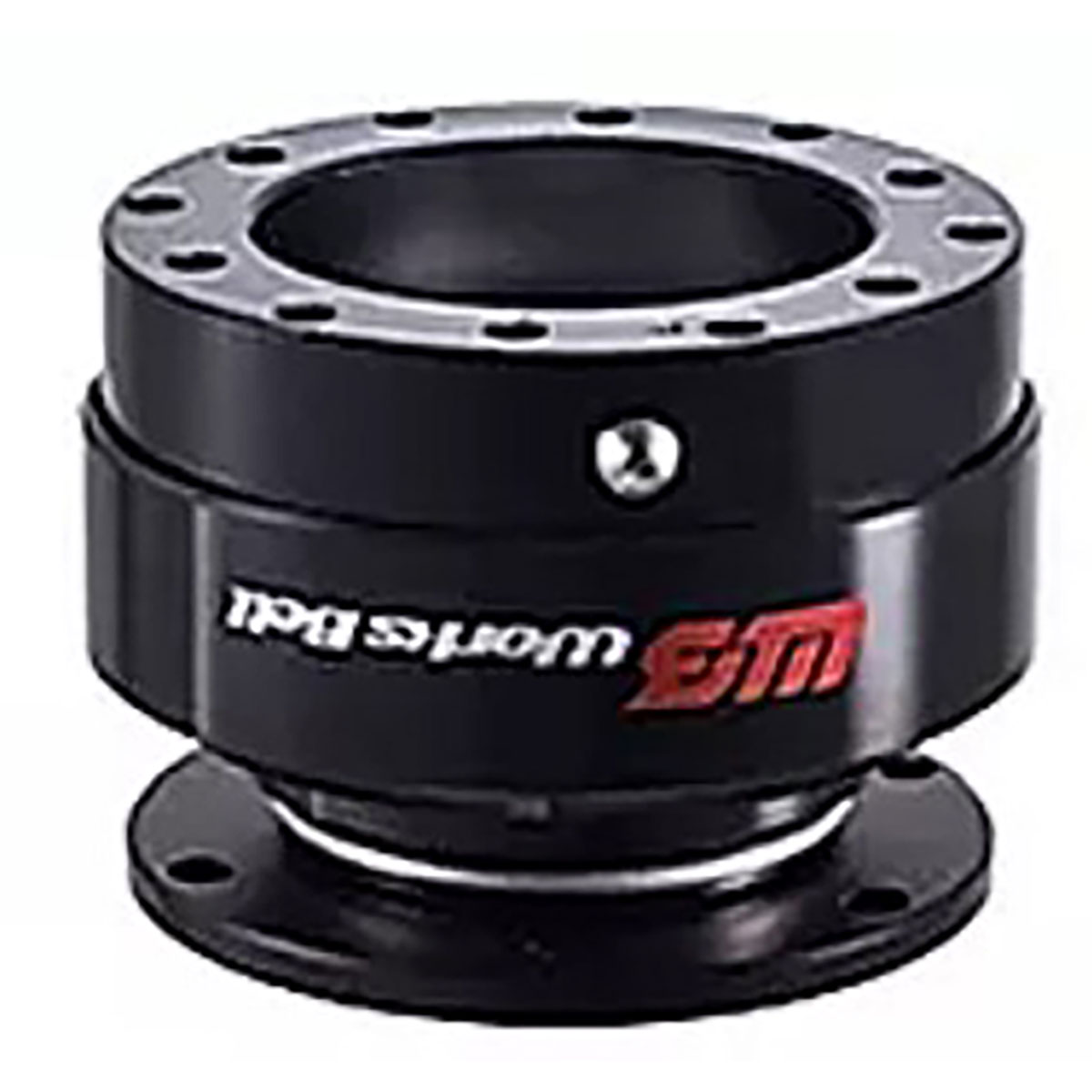 楽天市場】WORKS BELL ワークスベル ラフィックス2用オプション プラグ