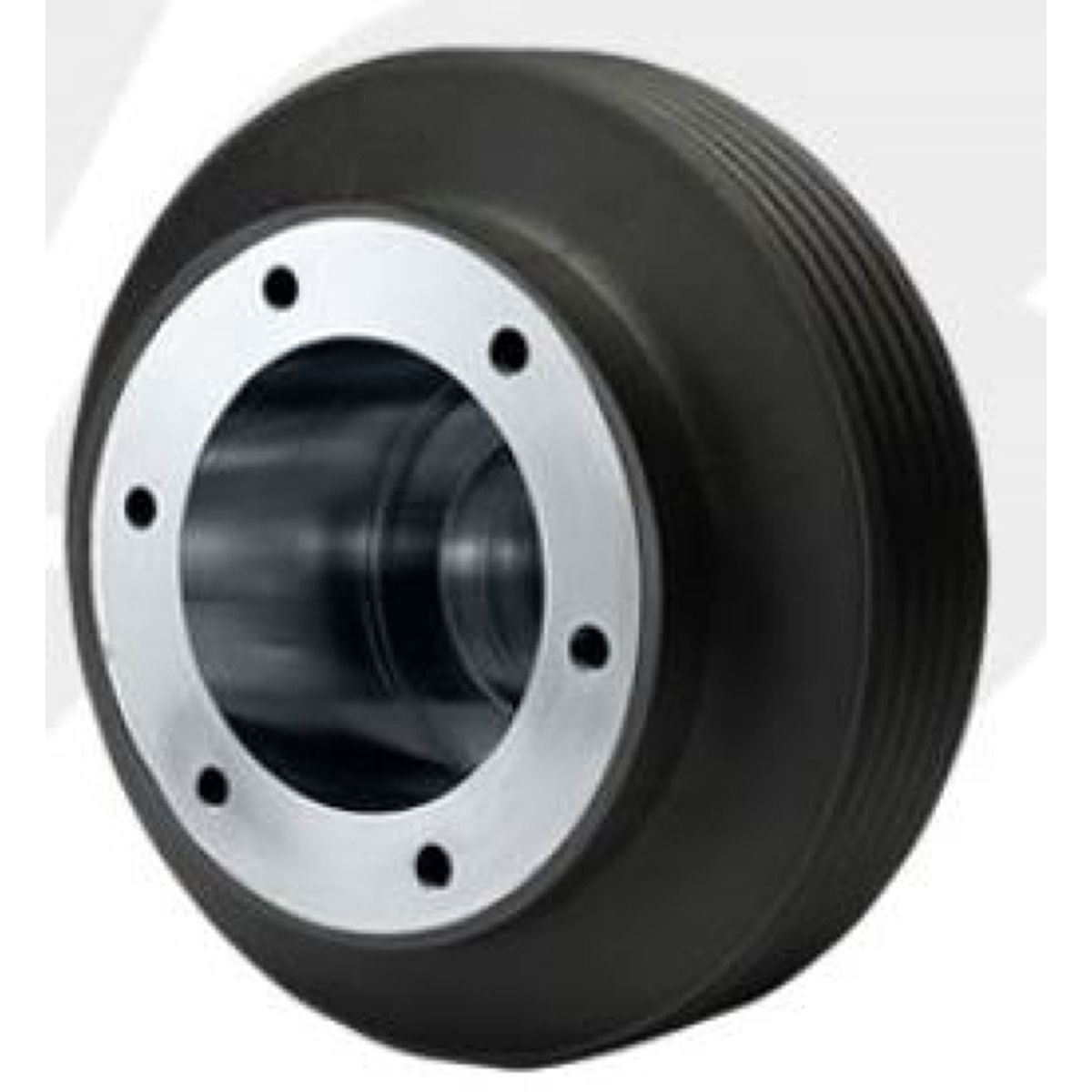 楽天市場】ワークスベル ショートボス 115sの通販