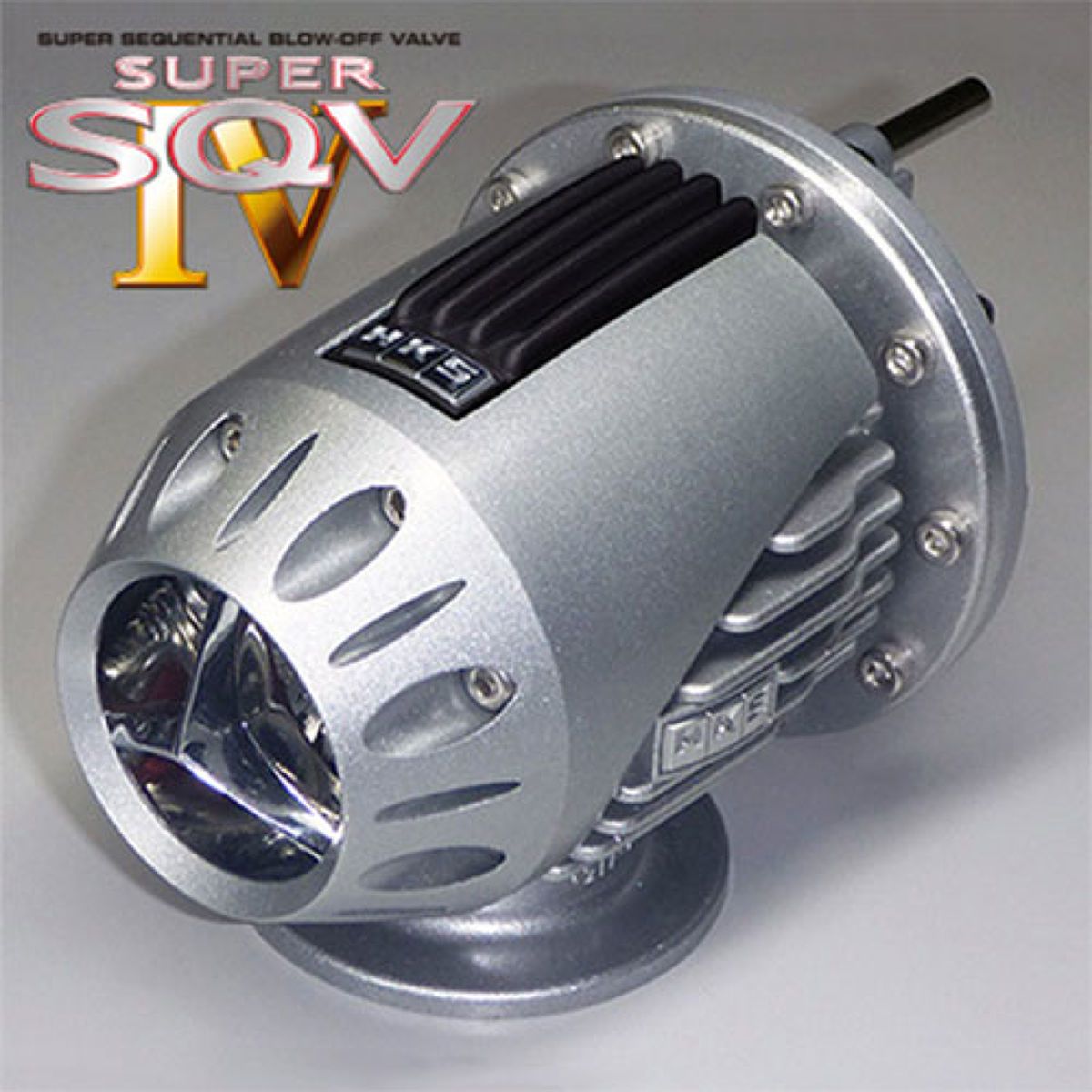 楽天市場】zc33s hks sqvの通販