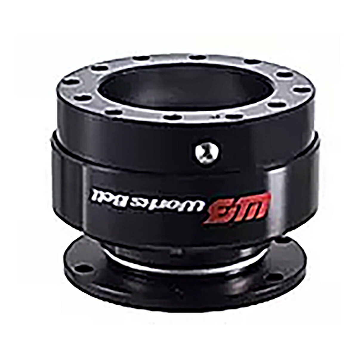 楽天市場】ワークスベル ラフィックスの通販