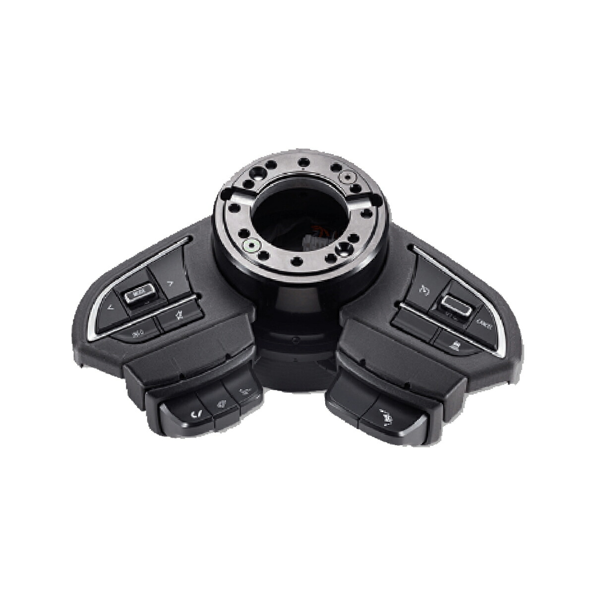 楽天市場】WORKS BELL ワークスベル SRDキット スズキA1フルセット