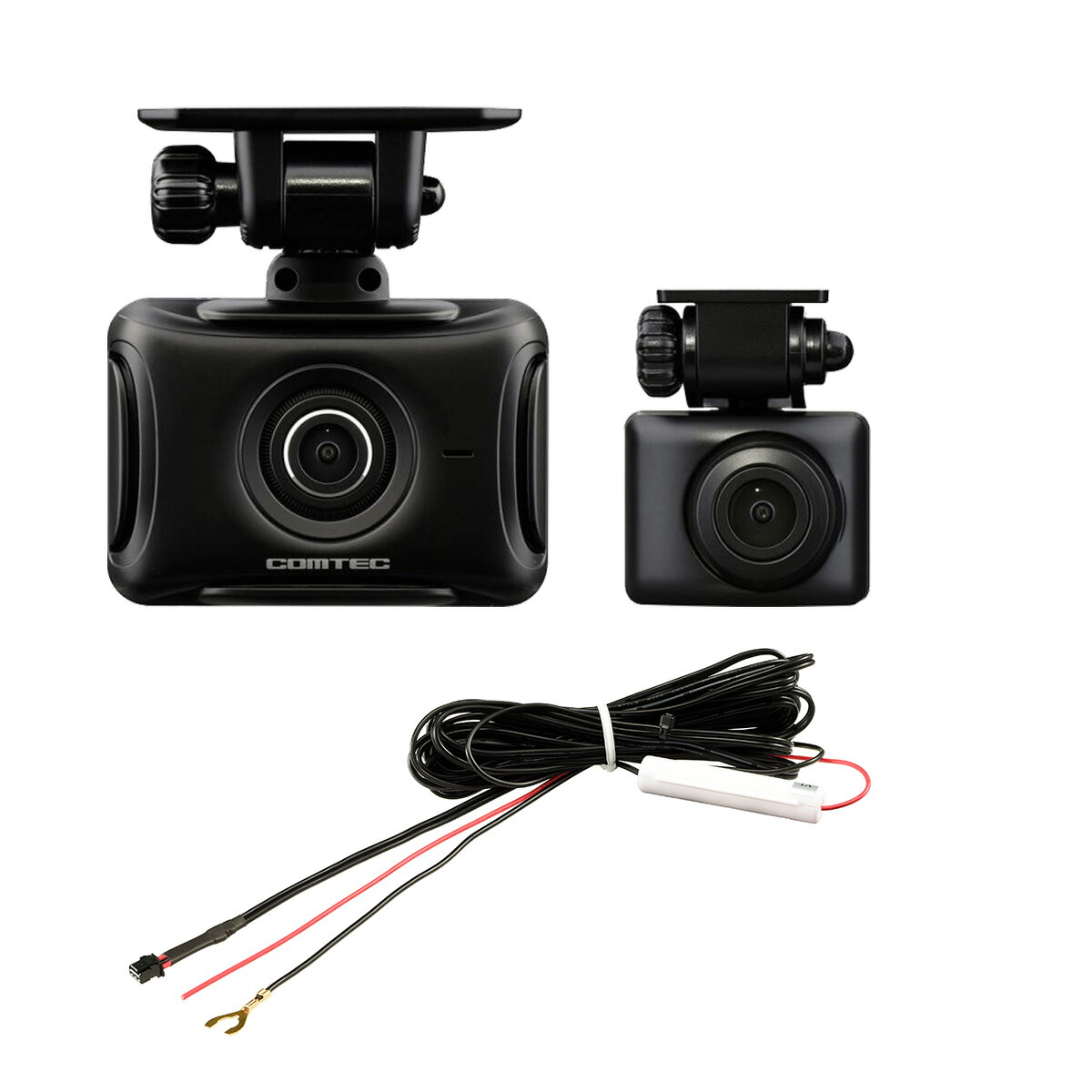 カー ZDR027」の人気商品一覧 | 安い商品を通販サイトから探す - 価格.com