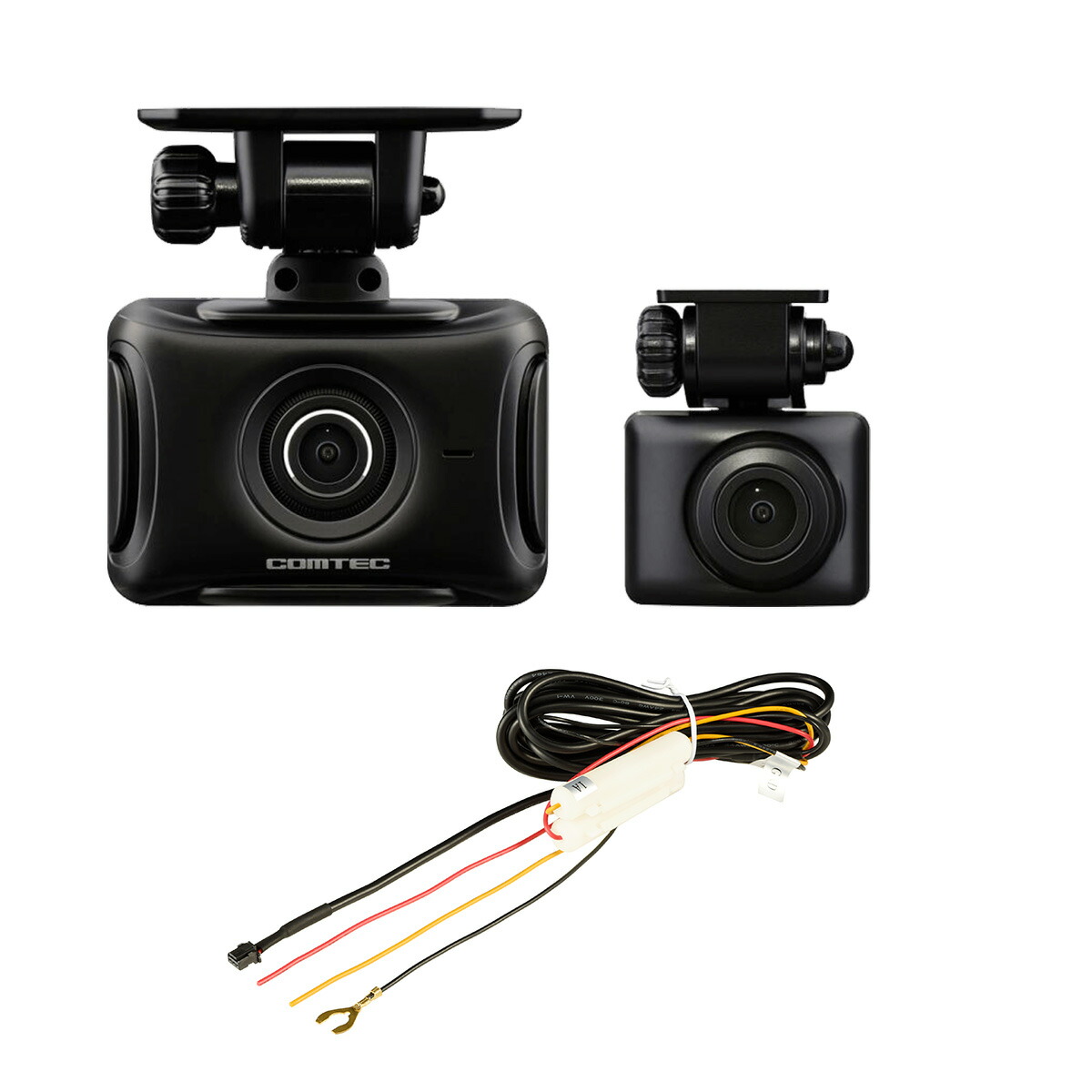 ドライブレコーダー ZDR027」の人気商品一覧 | 安い商品を通販サイト