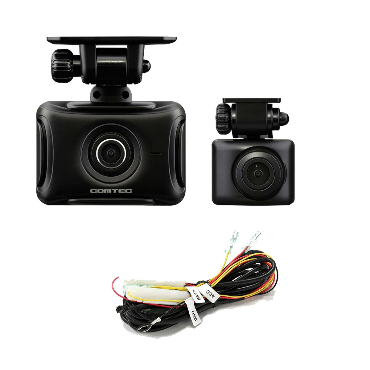 コムテック ドライブレコーダー ZDR027」の人気商品一覧 | 安い商品を