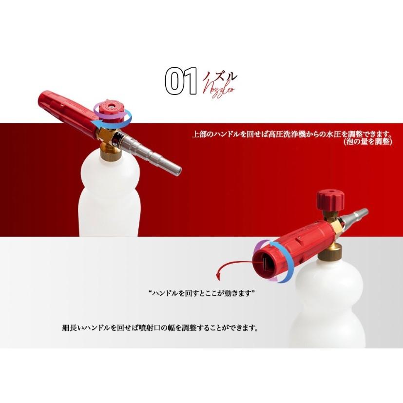 楽天市場】イタリア製 AutobriteDirect ヘビーデューティフォーム