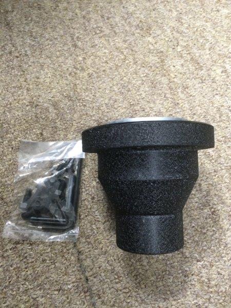 楽天市場】ステアリングボス【UK社外製】 ナルディNARDI/モモMOMO 48