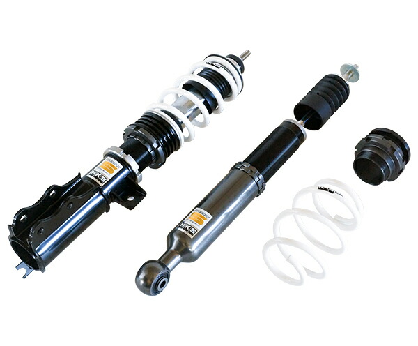 楽天市場】スイフトスポーツ zc33s（ブランドHKS）（車高調整キット