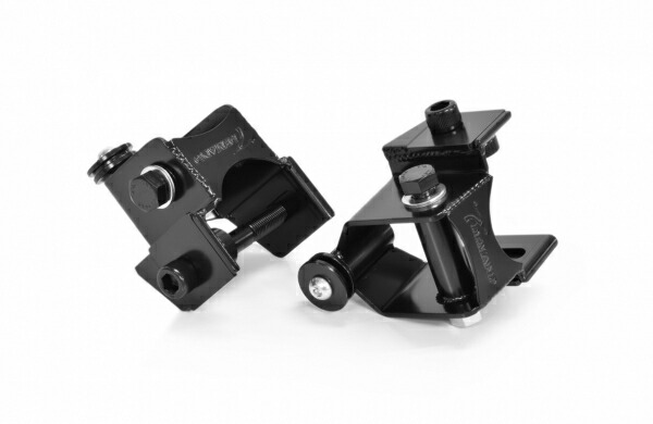 楽天市場】t－demand イージープロの通販