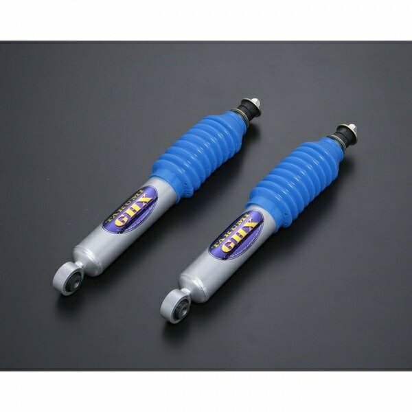 楽天市場】ハイエース（ブランドタクミ）（ショックアブソーバー