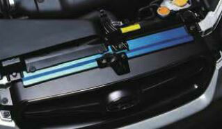 楽天市場】クスコシルビア S15 ラジエタークーリングプレート : オート