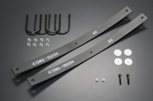 楽天市場】GTカープロデュースハイゼットトラック/ジャンボ S500P