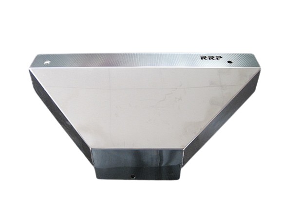 楽天市場】アールズスイフトスポーツ ZC32S/ZC31S 純正エキゾースト