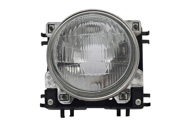 楽天市場】CBR250R MC19 MC22 CBR400R NC23 NC29 VFR400 NC30 社外品