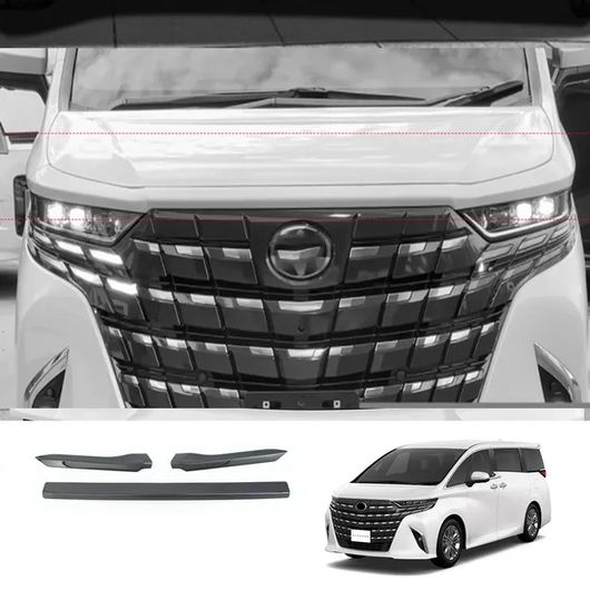 楽天市場】エンジンカバー ヴェルファイアの通販