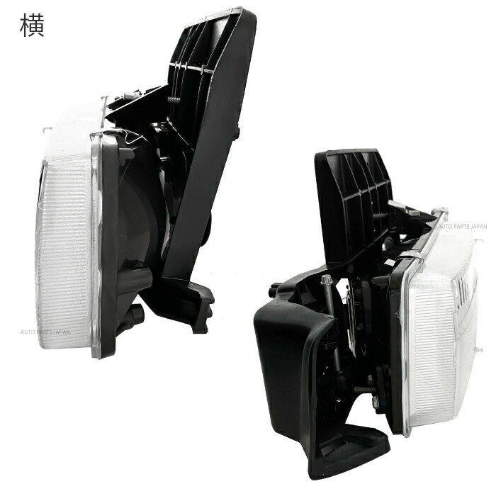 楽天市場】送料無料 GMC サファリ シボレー アストロ フロント