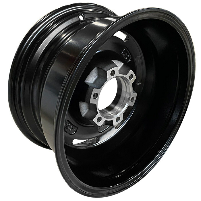 楽天市場】トヨタ ハイラックス サーフ130 ワイド / 185ワイド / 215