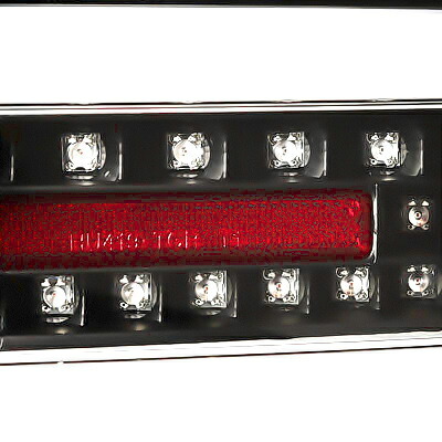 楽天市場】送料無料 三菱 ランサーエボリューションXランエボ CZ4A