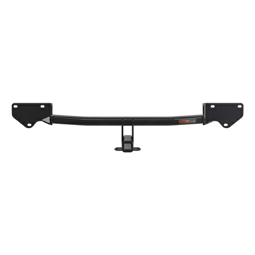 楽天市場】CURT 正規品 トヨタ アクア X-URBAN/Crossover NHP10型 2014