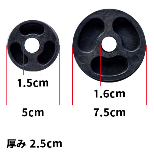 楽天市場】USトイテック 正規品 TOYTEC トヨタ FJクルーザー 全年式